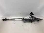 Lenksäule 3648686 Opel Crossland (X) SUV 1.2 Turbo 12V (F12XHT(EB2ADTS)) 2019-11