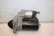 Anlasser 0001137002 Fiat 500 (312) Schrägheck 1.2 (169.A.4000(Euro 5)) 2011-11