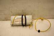 Airbag Sitz LCB10307826 Mazda Großraumlimousine (LW19/69) FWD Großraumlimousine 2.0 CiTD 16V (RF5C) 2004-04