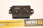 Pdc Steuergerät 5Q0919298D Volkswagen Corrado Coupé 1.8 G60 (PG) 2014 PG