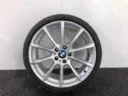 Rad Li, 20", 8,5J, ET33, 5 Gats, 4 6783525 BMW 5 serie Touring (F11) Kombi 535i 24V TwinPower Turbo (N55-B30A) 2010-10