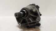 Verteilergetriebe 4X4 ABS 409053J Audi TT Roadster (8J9) Cabrio 3.2 V6 24V Quattro (BUB) 2008-03