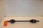 Antriebswelle Rechts Hinten Subaru Impreza I (GC) Limousine 1.6i GL AWD 16V (EJ161) 2001-01