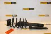 Federbein Rechts Vorne 1S7118K045BE Ford Mondeo III Limousine 2.0 TDCi 130 16V (N7BB) 2002