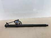 Gasdruckfeder Rechts Hinten A2478905600 Mercedes-Benz B (W247) Schrägheck 2.0 B-200d (OM654.920) 2021-04