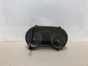 Tacho A2469009214 Mercedes-Benz B (W246/W242) Schrägheck 1.6 B-180 BlueEFFICIENCY Turbo 16V (M270.910) 2015-08