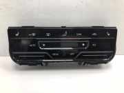 Bedienung Heizung 2GA907044A Volkswagen T-Roc I SUV 2.0 R TSI 16V 4Motion (DNFC) 2022-11