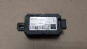 Radio Module 944054002 BMW X5 (G05) SUV xDrive M50d 3.0 24V (B57-D30C) 2020-03