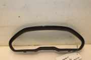 Armaturenbrett Teil 9673859177 Peugeot 208 I (CA/CC/CK/CL) Schrägheck 1.2 Vti 12V PureTech 82 (EB2F(HMZ)) 2014-05