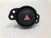 Warnleuchte Schalter 843320H020 Toyota Aygo (B40) Schrägheck 1.0 12V VVT-i (1KR-FE) 2021-08