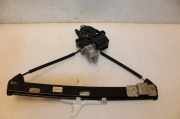 Fensterheber Links Hinten 5Q0959811D Seat Arona (KJX) SUV 1.0 TSI 12V (DKRF) 2017