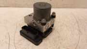 Abs Pumpe ABS 6R0907379BA Seat Ibiza IV (6J5) Schrägheck 5-drs 1.0 EcoTSI 12V (CHZB) 2015-08