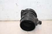 Luftmengenmesser 4M5112B579CC Ford Focus 2 Schrägheck 1.8 TDCi 16V (KKDB(Euro 4)) 2006-04