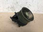 Heizgebläse Motor 740471233F Citroën Xsara Break (N2) Kombi 2.0 HDi (DW10TD(RHY)) 1999-06