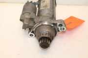 Anlasser 02M911021G Volkswagen Up! (121) Schrägheck 1.0 12V 60 (CHYE) 2014-04 CHYE