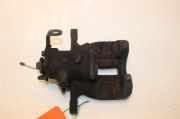 Bremssattel Rechts Hinten ABS Peugeot Expert (G9) Van 2.0 HDiF 16V 130 (RH02) 2012-11
