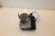 Abs Pumpe ABS 51879980 Alfa Romeo MiTo (955) Schrägheck 1.3 JTDm 16V Eco (199.B.4000) 2011-04