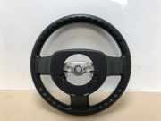 Lenker GS12001840 Toyota Aygo (B10) Schrägheck 1.0 12V VVT-i (1KR-FE) 2006-09