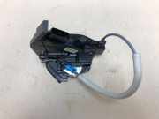 Türschloss Stangen Rechts Hinten 81420H8010MBH Kia Stonic (YB) SUV 1.0i T-GDi 12V Eco-Dynamics+ (G3LF) 2022-11