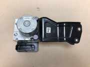 Abs Pumpe ABS 5810H8450 Kia Stonic (YB) SUV 1.0i T-GDi 12V Eco-Dynamics+ (G3LF) 2022-11