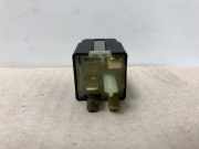 Nebelscheinwerferschalter 90534861 Opel Tigra (75) Coupé 1.6i 16V (X16XE) 2000-04