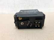 Steuerger?t Verscheidenes C 0085450032 Mercedes-Benz Vito (638.1/2) Bus 2.3 108D (OM601.942) 1998-05