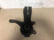 Achsschenkel Links Vorne Ford Fusion Kombi 1.4 16V (FXJC(Euro 4)) 2003-07