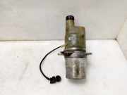 Vakuumpumpe Diesel 9N513K514A Volvo V50 (MW) Kombi 1.6 D 16V (D4164T) 2010-03