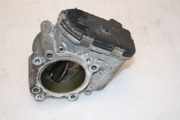 Drosselklappe A6420900270 Mercedes-Benz E (W212) Limousine E-350 CDI BlueTEC 3.0 V6 24V (OM642.852) 2014-01