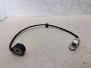 Klopfsensor 0261231131 Alfa Romeo 147 (937) Schrägheck 1.6 Twin Spark 16V (AR37.203) 2005-03
