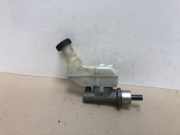 Hauptzylinder Nissan Micra (K12) Schrägheck 1.4 16V (CR14DE) 2003-09
