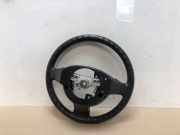 Lenker GS13102660 Daihatsu Materia Schrägheck 1.5 16V (3SZ-VE) 2009-08