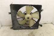 Lüfter Daihatsu Cuore (L701) Schrägheck 1.0 12V (EJ-DE) 2000-01