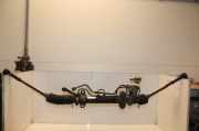 Lenkgetriebe 0600782 Mazda Premacy Großraumlimousine 2.0 DiTD 16V Comfort (RF3F) 2000-10