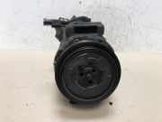 Klima Pumpe 6925721 BMW 7 serie (E65/E66/E67) Limousine 750i,Li 4.8 32V (N62-B48B) 2006-03