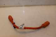 Kabel 5Q0971483A Audi A3 Sportback (8VA/8VF) Schrägheck 5-drs 1.4 TFSI 16V e-tron (DGEA) 2015-08