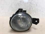 Nebelscheinwerfer Links Vorne 89210517 BMW 1 serie (E87/87N) Schrägheck 5-drs 116i 1.6 16V (N45-B16A) 2005-10