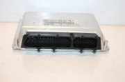 Motorsteuergerät 8D0907558B Volkswagen Passat (3B2) Limousine 1.8 20V (ARG) 1998-04 ARG