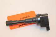 Stift Zündspule CM11118 Honda Insight (ZE2) Schrägheck 1.3 16V VTEC (LDA3(Euro 5)) 2009-09