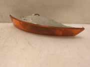 Blinker Rechts 8200007031 Renault Trafic New (FL) Van 1.9 dCi 100 16V (F9Q-760) 2003-06