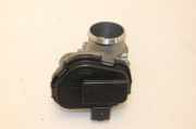 Drosselklappe 9673534480 Volvo V60 I (FW/GW) Kombi 1.6 DRIVe (D4162T) 2014-01