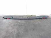 Heckspoiler Nissan Interstar (X70) Van 2.5 dCi 16V (G9U-754) 2006-05