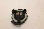 Airbag Sensor 3Q0959354 Skoda Octavia Kombi (5EAC) Kombi 5-drs 1.6 TDI Greenline 16V (DBKA) 2014-06