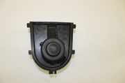 Heizgebläse Motor 1J1819021A Volkswagen Lupo (6X1) Schrägheck 3-drs 1.4 16V 75 (BBY) 1999-03 BBY
