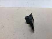 Schalter Leuchtweitenregulierung Mazda 2 (NB/NC/ND/NE) Schrägheck 1.4 16V (FXJA) 2003-12