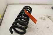 Schraubenfeder Hinten Mercedes-Benz C Estate (S204) Kombi 2.2 C-180 CDI 16V BlueEFFICIENCY (OM651.913) 2011-04