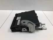 Start/stop Schalter 892600H010 Peugeot 108 Schrägheck 1.0 12V (1KRFE(CFB)) 2016-12