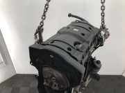 Motor 9656769580 Peugeot 207/207+ (WA/WC/WM) Schrägheck 1.6 16V (TU5JP4(NFU)) 2006-08