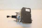 Bremskraftverstärker ABS 103712300B Tesla Model S Liftback 85D Performance (L2S) 2016-04