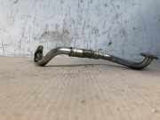 Öl Leitung 03C145735F Volkswagen Golf V Variant (1K5) Kombi 1.4 TSI 122 16V (CAXA(Euro 5)) 2012 CAXA(Euro 5)